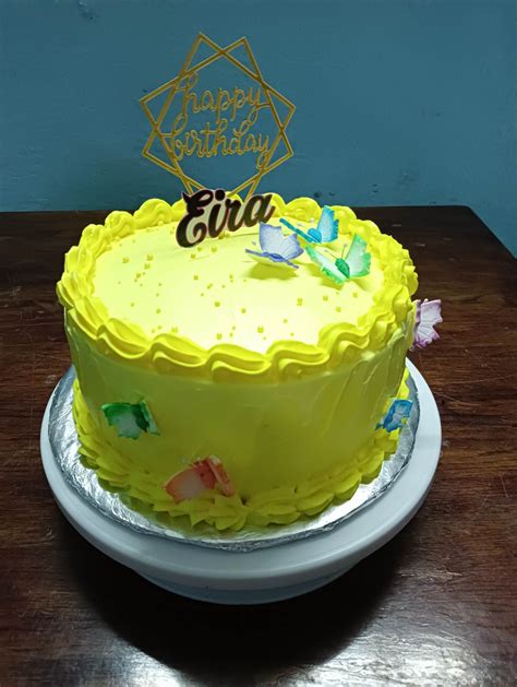 cake delivery general trias city|Cake at Home .